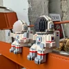 Изображение товара 1