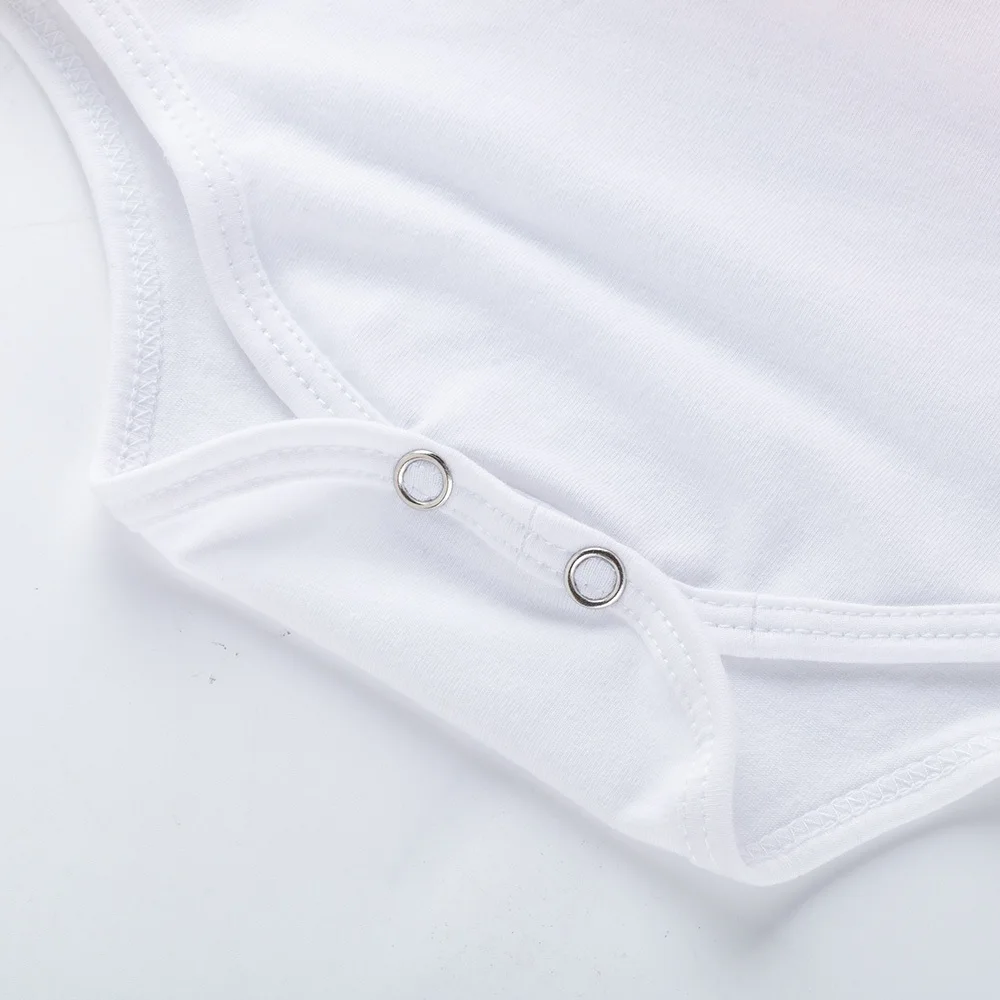 Летняя одежда для дня рождения маленьких девочек 2 лет платье пачка девочек| |