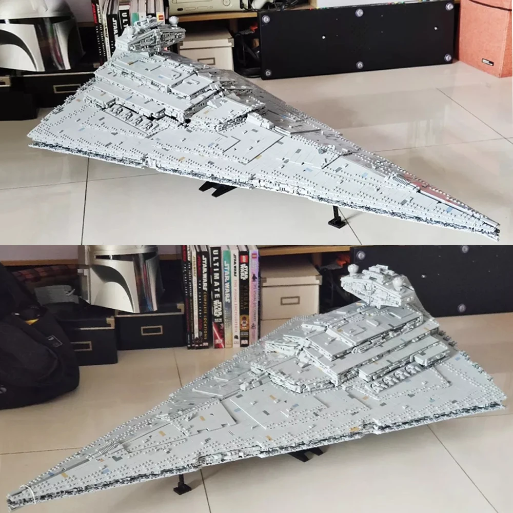 Конструктор модульный из серии Космические войны | Игрушки и хобби