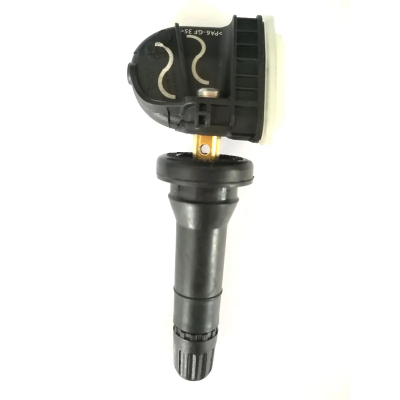 Фотообои фотообои для FORD # | Автомобили и мотоциклы