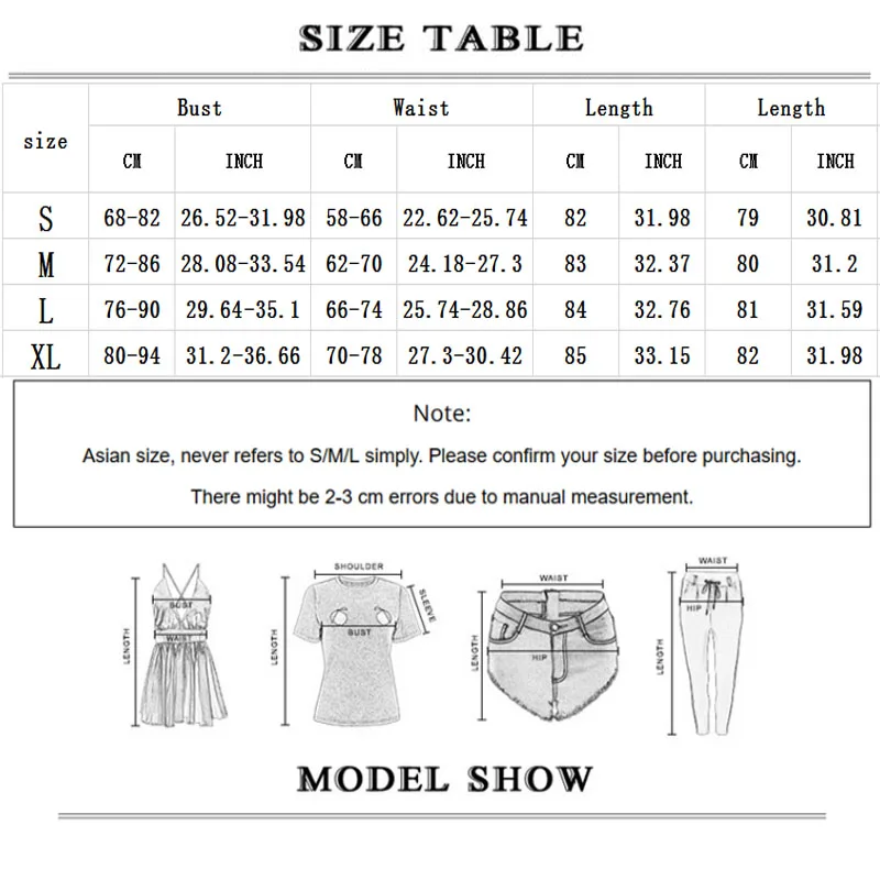

Vana Javeasen Sexy Light Pink Women Dress Off-The-Shoulder Slash Neck Long Sleeve Dresses Patchwork Party Pencil Womens Dress