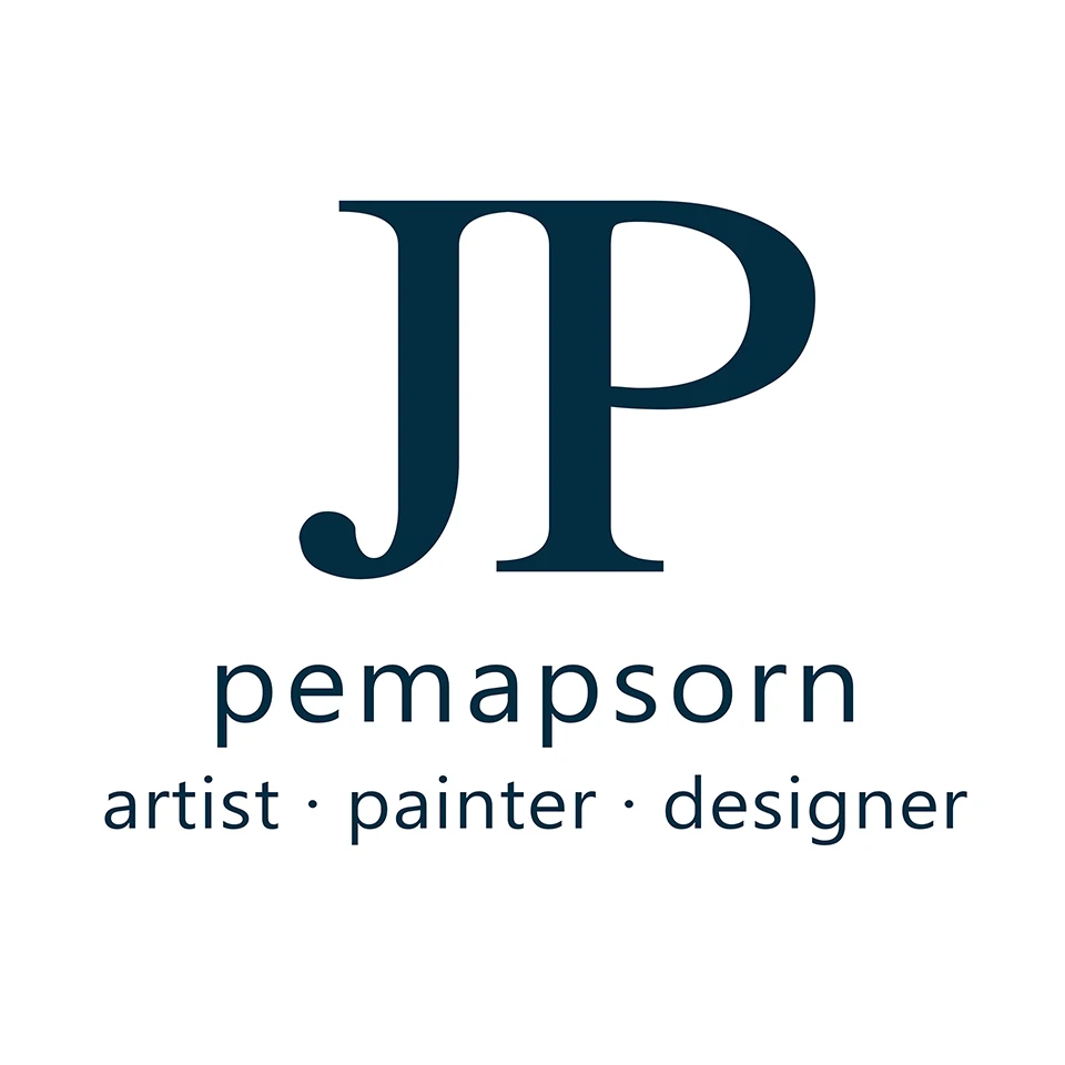 Рыбки от Jp.pemapsorn занавеска для душа Водонепроницаемая Золотая рыбка ванной с