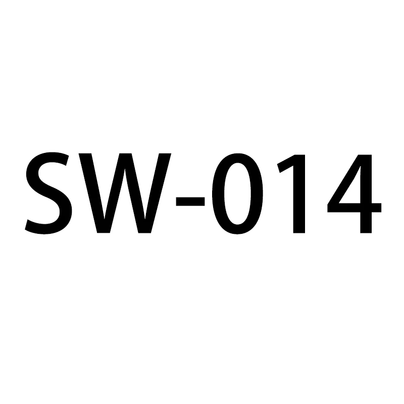 

SW-014