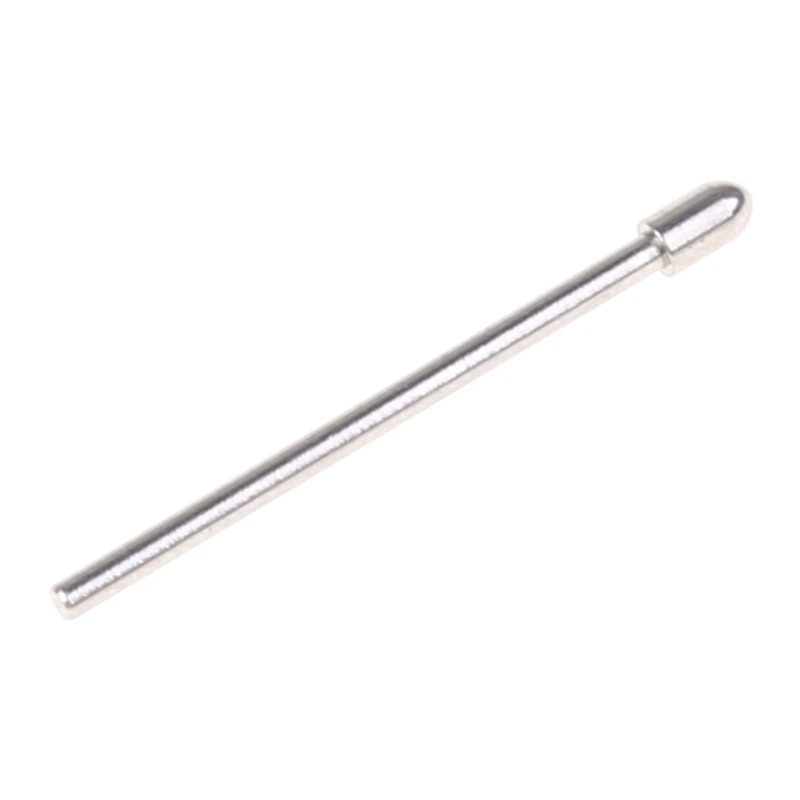 Наконечники для графического планшета 2-го поколения из прочного титанового