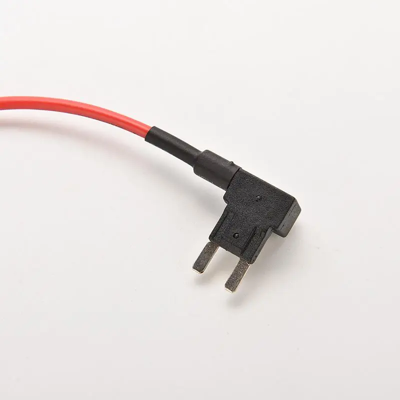 Предохранитель для мини-предохранителя автомобиля новый стиль адаптер