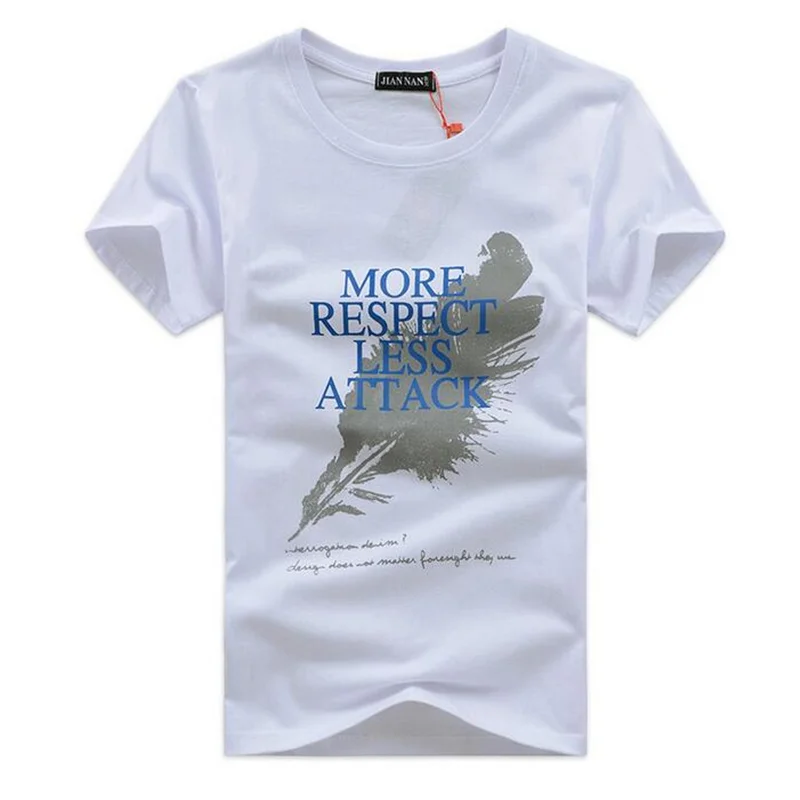 Прямая продажа с фабрики новинка 2021 летняя Молодежная популярная мужская