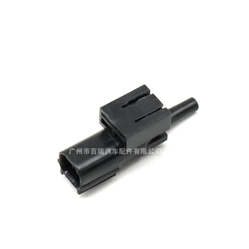 

1 Pcs Fit For Outdoor temperature sensor 80525-t2f-a01 80525-tba-a01 is applicable to accord fit