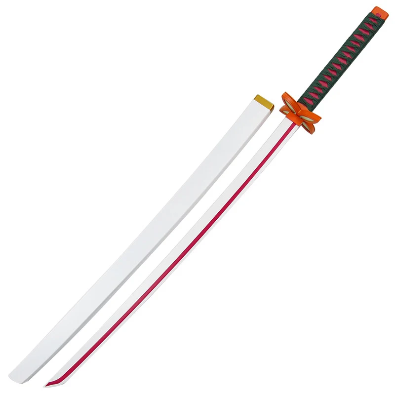 Новая деревянная игрушка меч аниме оружие косплей категория оружия: игрушки для