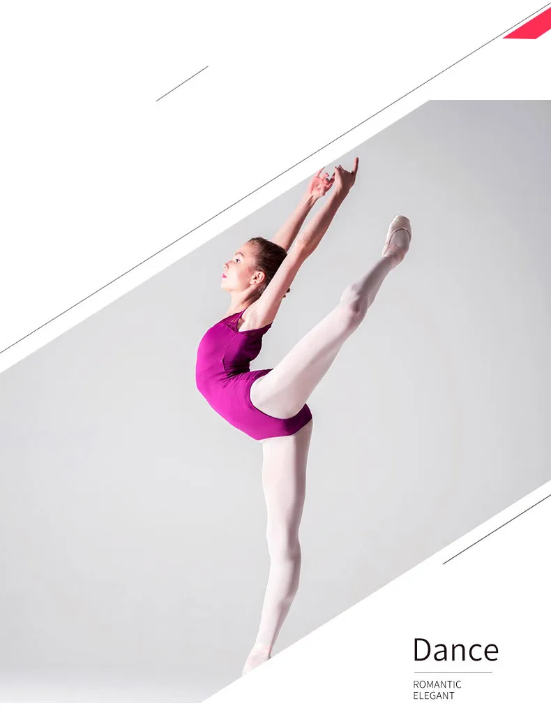 Детский широкий ремень балетки с цельной подошвой Колготки для взрослых