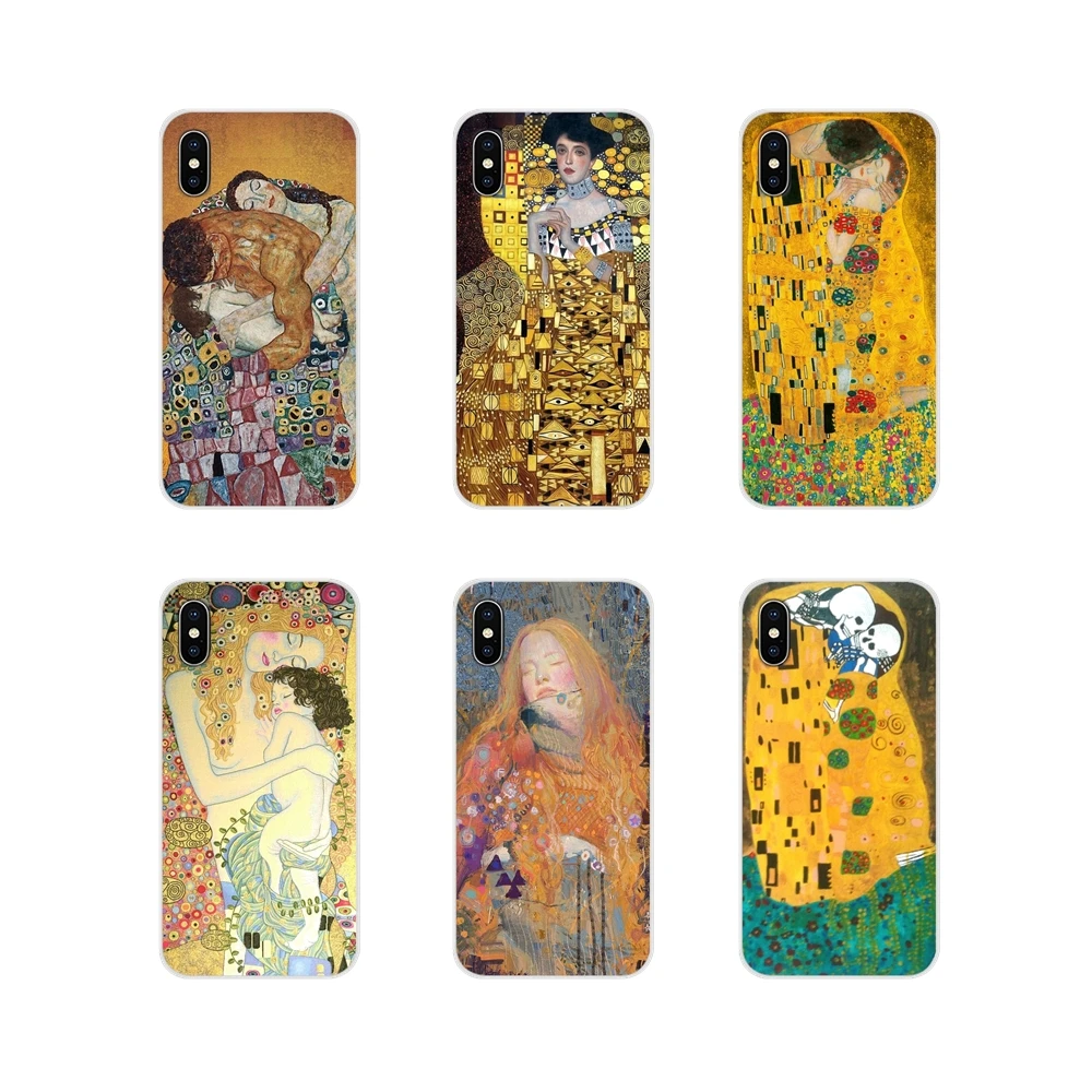 Мягкий прозрачный чехол для Apple iPhone X XR XS 11Pro MAX 4S 5S 5C SE 6S 7 8 Plus ipod touch 5 6 с рисунком