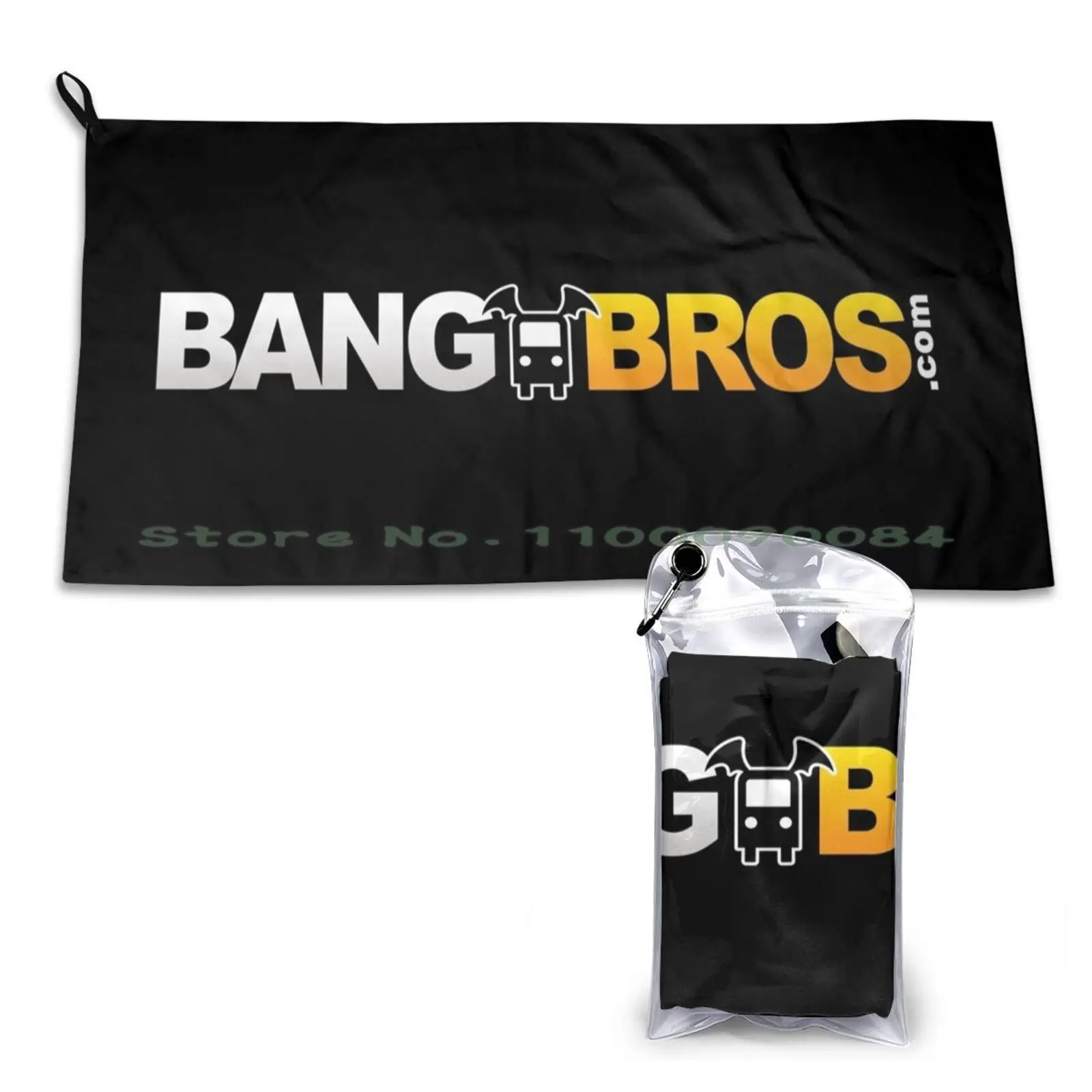 

Каждое мужское быстросохнущее полотенце Naughty Wish, Спортивная портативная ванна для тренажерного зала, международный аэропорт александропол...