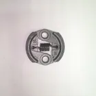 010025(В) Сцепление в сборе для китайских бензокос объёмом 26см3 48054