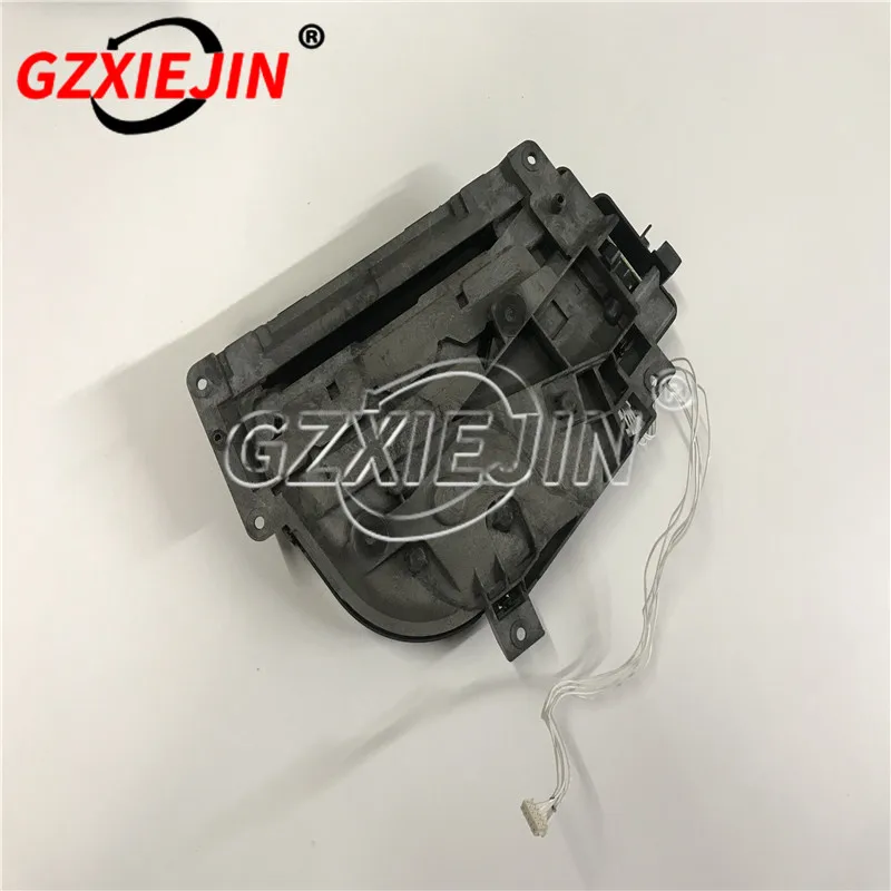 1 шт. оригинальная лазерная головка с блоком LSU для Epson Φ M310DN M320DN