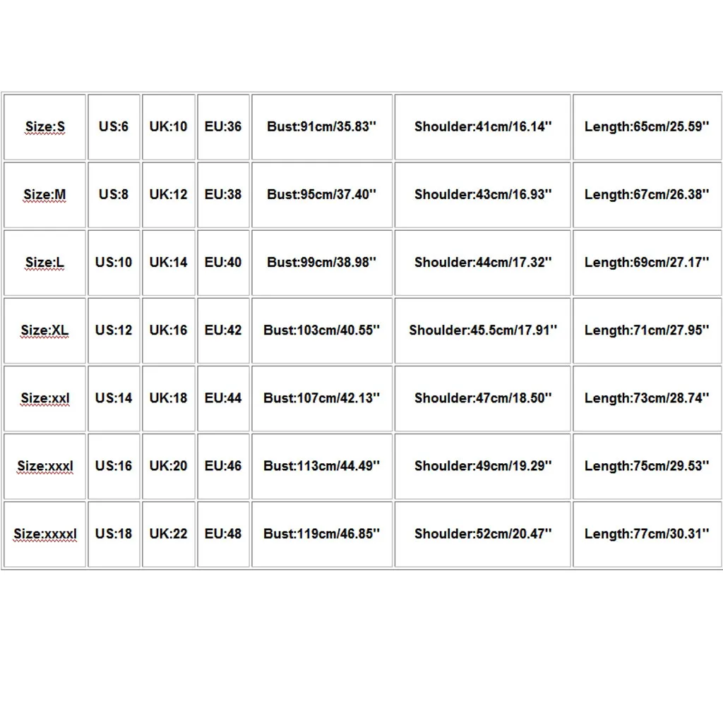 

Women 2020 Summer Butterfly Print O Neck Blouse Shirt Elegant Short Sleeve Casual Tops Pullover Lady Blouse Plus Size Blusas