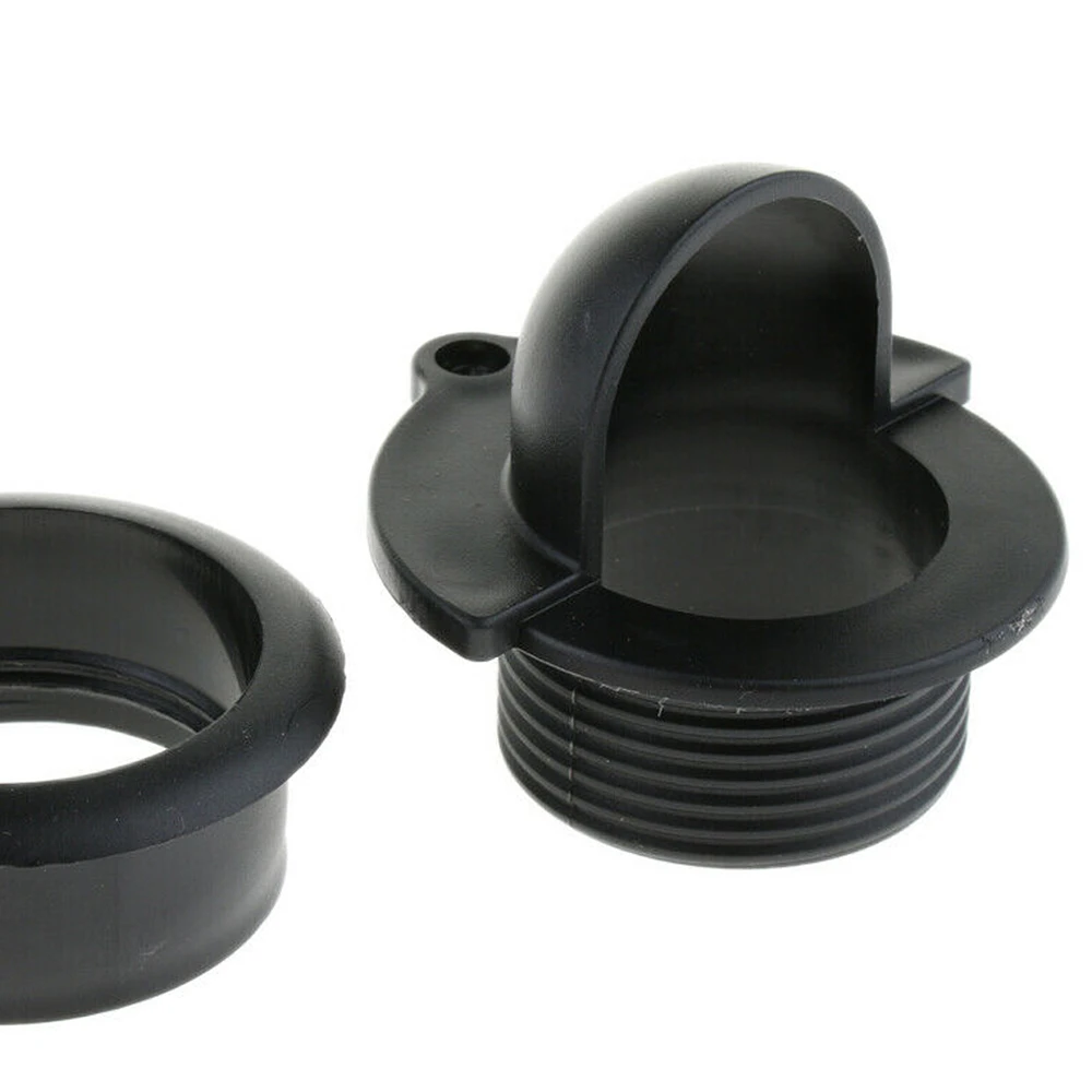 2 шт. сменные детали для настольного мяча | Спорт и развлечения