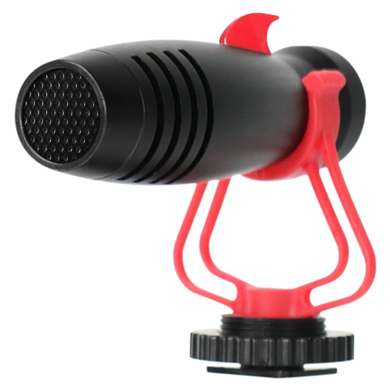 

2021 New Gaming Wired Microphones for Streaming Podcast Skype Call Recording Kits