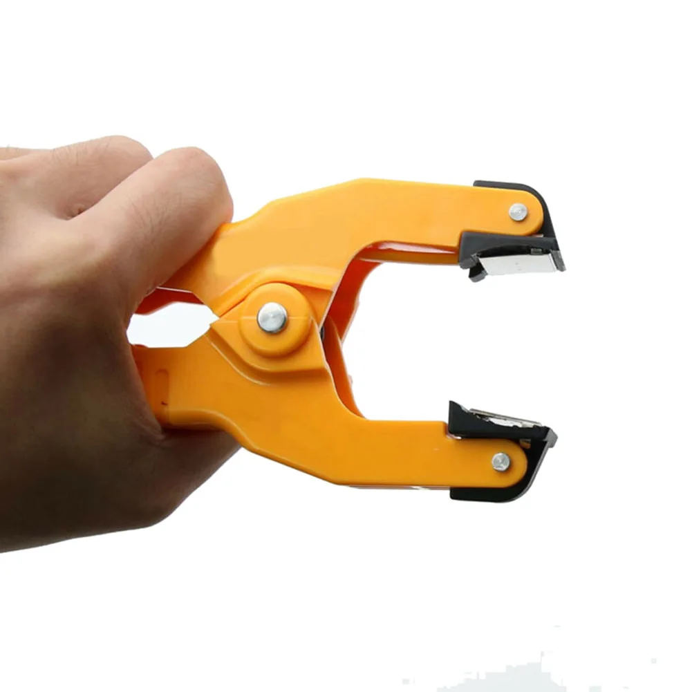 Стандартный зонд термопары K типа термометр с зажимом|Термометры| |