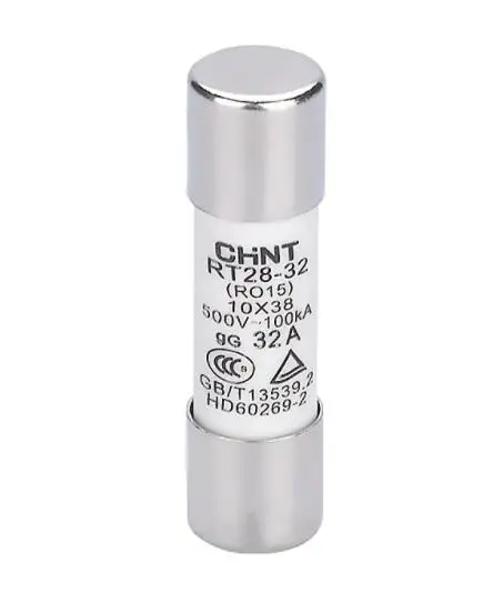 Список новых испытаний магазина