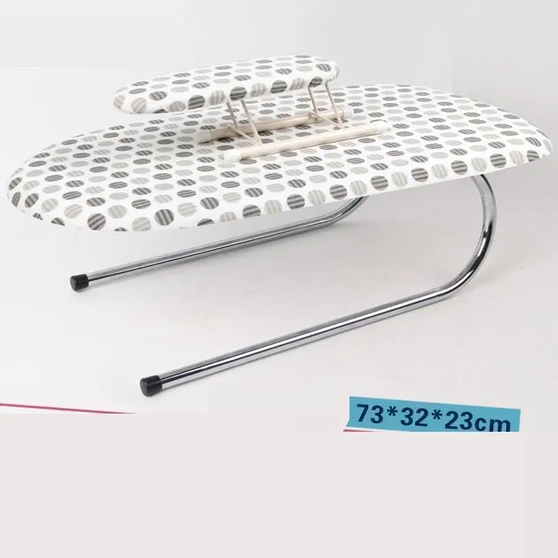 

Rack Accessoires Maison Tabla Planchar Asse Da Stiro Passar Roupa Haushalt Plancha Iron Board Cover Ev Aksesuar Ironing Table