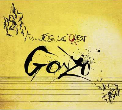 

Gonzo by Jose Lacquest & Alex Linian Magic Tricks