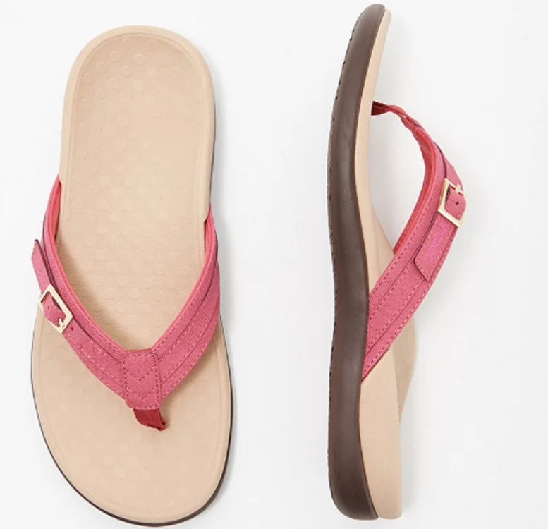 

Flats Women Loafers Retro Shoes Slip on Ladies Comfort Platform Female Zapatos Mujer 2020 New Plus Size Casual Woman Sandalias