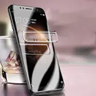 Защитная пленка для экрана телефона, Гидрогелевая пленка для Samsung Galaxy S6, S7, S2, Защитная пленка для Samsung S5 Mini, S4, S3, Neo S III