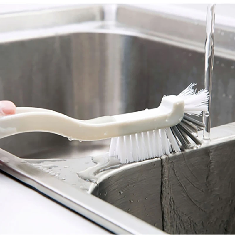 Пластиковый затвор для мойки автомобиля щетка мытья пыли чистки уникальный