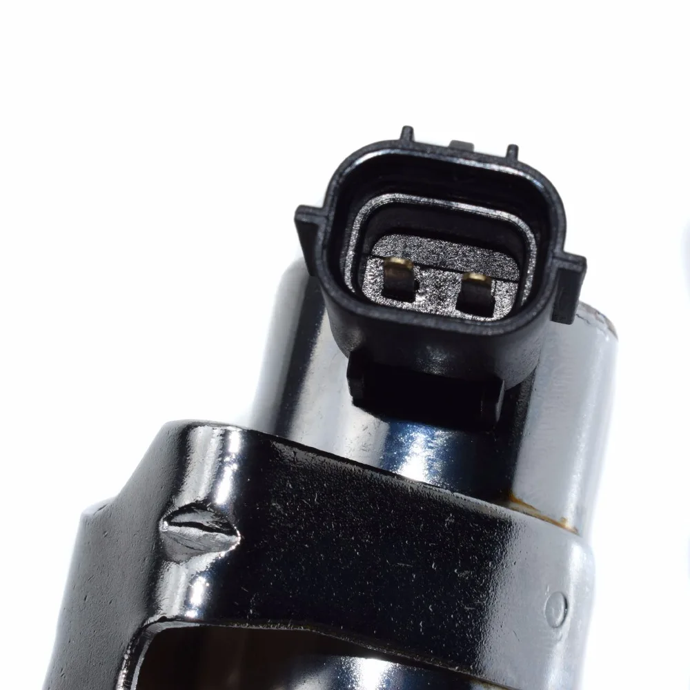 Двигатель isance с регулируемым контролем масла электромагнитный клапан 15330 74030 74031