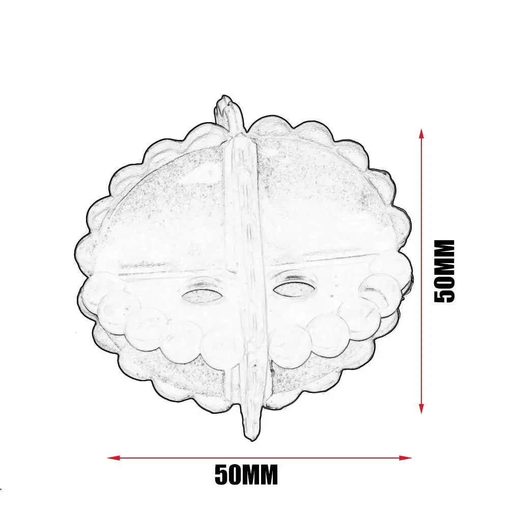 Волшебная губка Ластик уборка меламин многофункциональный очиститель пены &