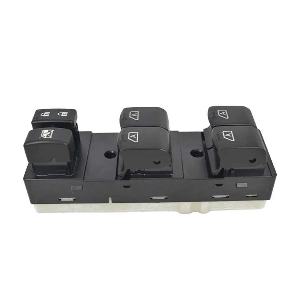 

Основной переключатель двери окна автомобиля для 25401-1BN 1C