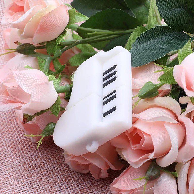

Pendrive 128G Usb Flash Drive Piano/Mike Pen Drive Flash Memory Card 4G 8G 16G 32GB 64G Musical Instruments Gift