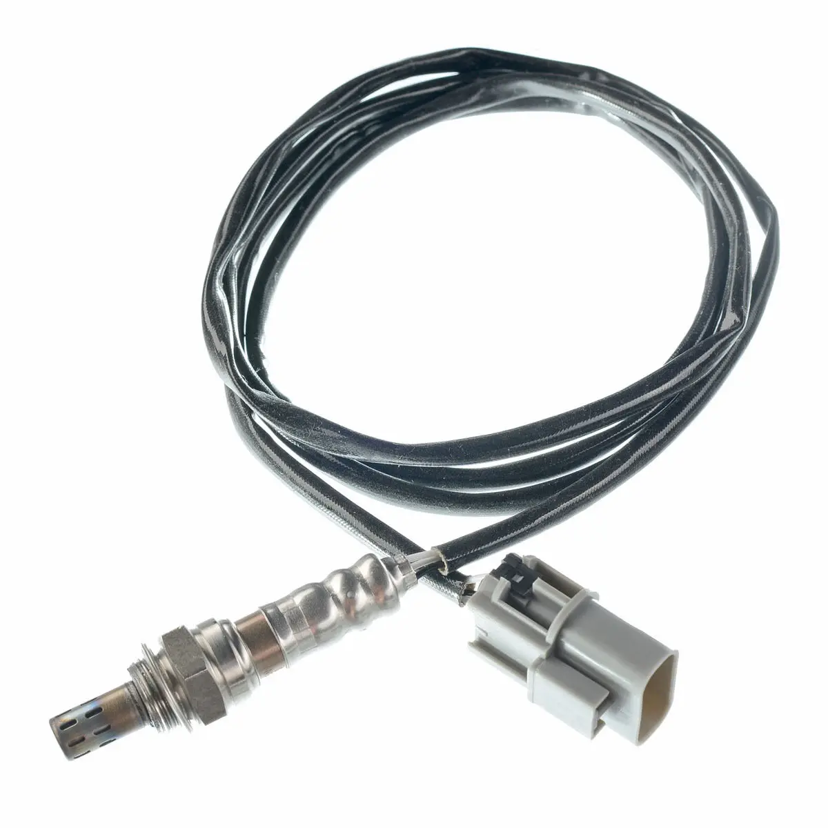

Датчик Oxyge O2 для Nissan Pathfinder VG30E 3.0L 1994-1995 D21