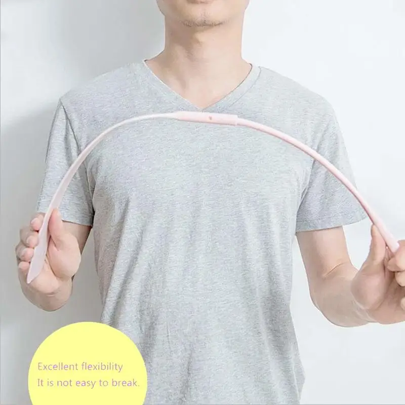 Съемный Чистящая Щетка Для Чистки волос щетка для с Нетканая салфетка уборки