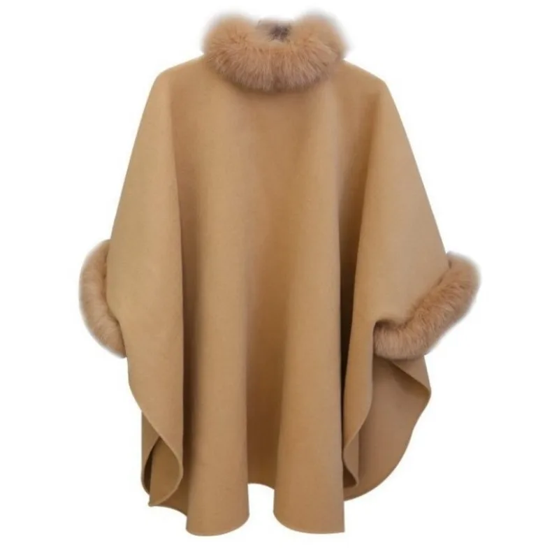 

Coats & Jackets