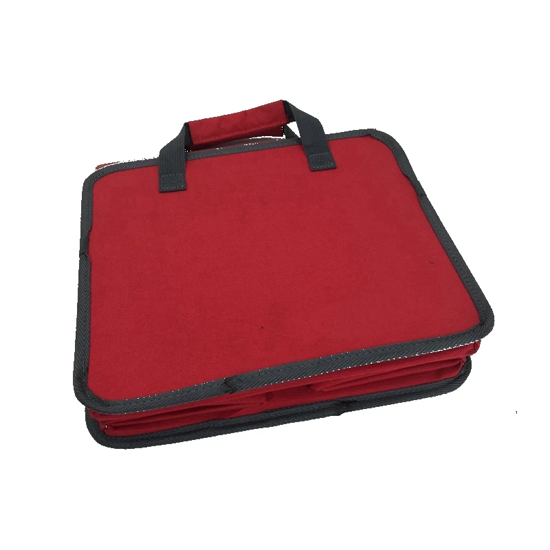 Складная коробка Heopono для хранения чехлов грузовиков автомобильных аксессуаров