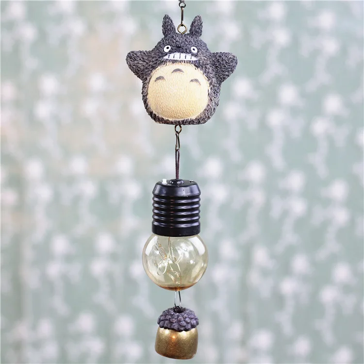 Kids Cute LED Night Light Cartoon Cat Nursery Lamp Baby Night Light for Children Kid Girl Toy Birthday Xmas Gift Home Decor - Испускаемый цвет: D