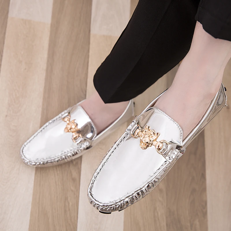 Сезон осень-зима; популярная кожаная обувь для мужчин; zapatos hombre; кроссовки; повседневная обувь; обувь из натуральной кожи; Мужская обувь; piergitar