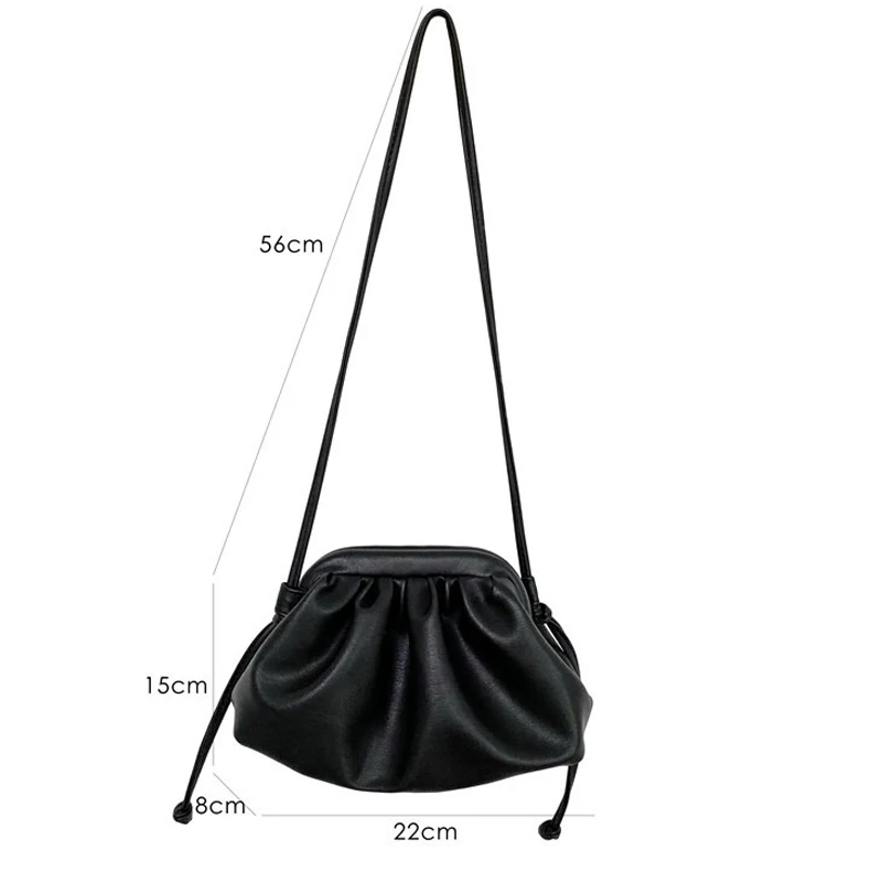 Брендовые маленькие повседневные клатчи с застежкой роскошные женские сумки