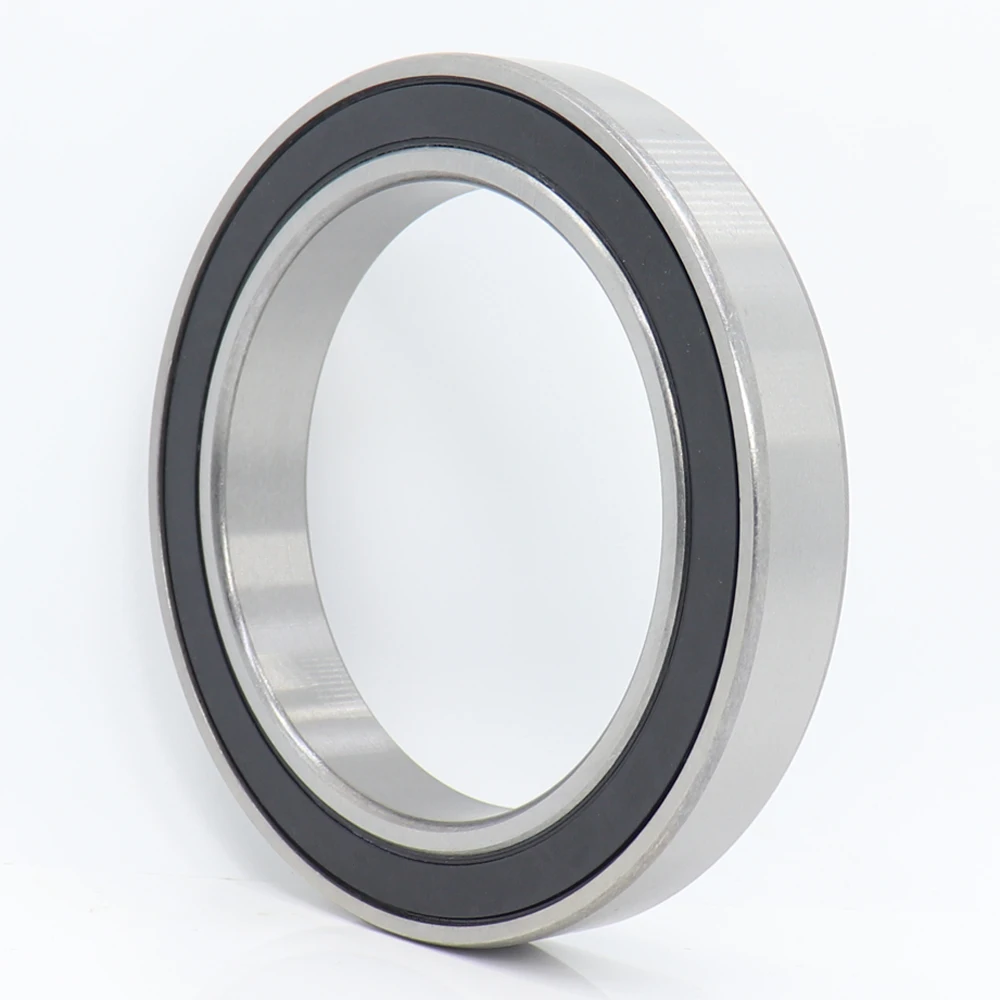 Рисунок 4 - 6917 2RS ABEC-1 2 шт