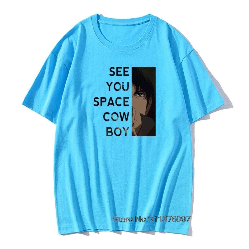 

Футболка мужская с шипами, 100% хлопок, круглым вырезом