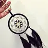 Изображение товара 4