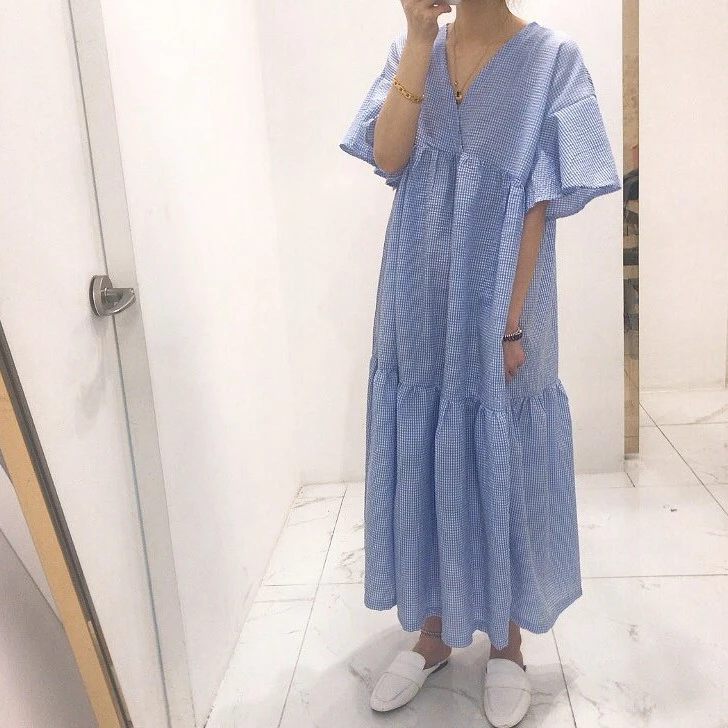

CMAZ Dresses For Women