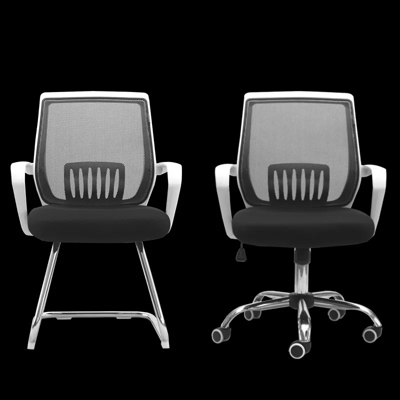 Gamer Sedia Ufficio Sandalyeler Cadeira Poltrona Silla Cedir эргономичный шезлонг бюро Ordinateur стул игровой офисный стул