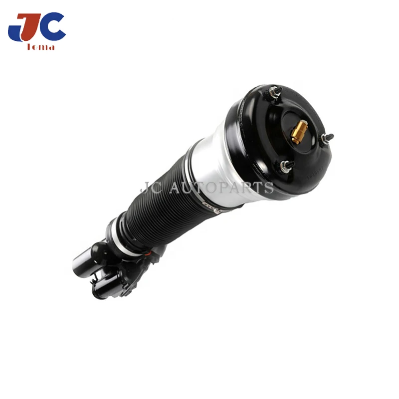 

For Mercedes W220 4MATIC Airmatic Front Right Suspension Air Spring Air Strut Air Suspension Shock 2203202238 2203202138
