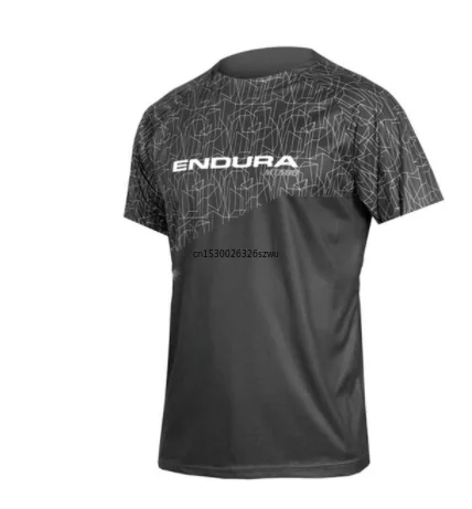 

MTB Downhill MTB Mtb2021bike jerseys motocross bmx competition jersey downhill dh short sleeve cycling clothing mx summer mtb t