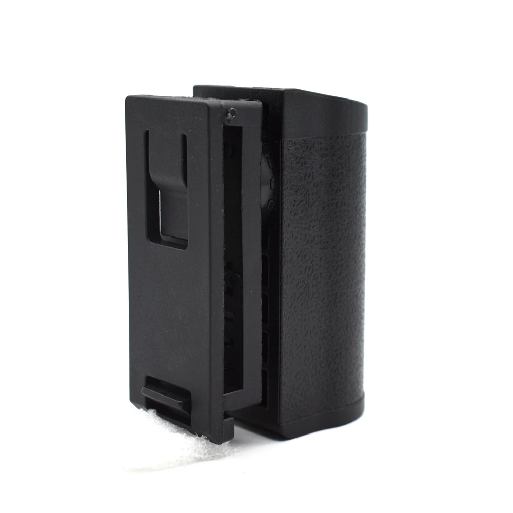 Тактический чехол для защиты от слезоточивого газа в виде перца полицейский