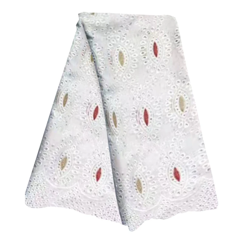 Новейшая черно белая французская кружевная ткань 2020 высокое качество