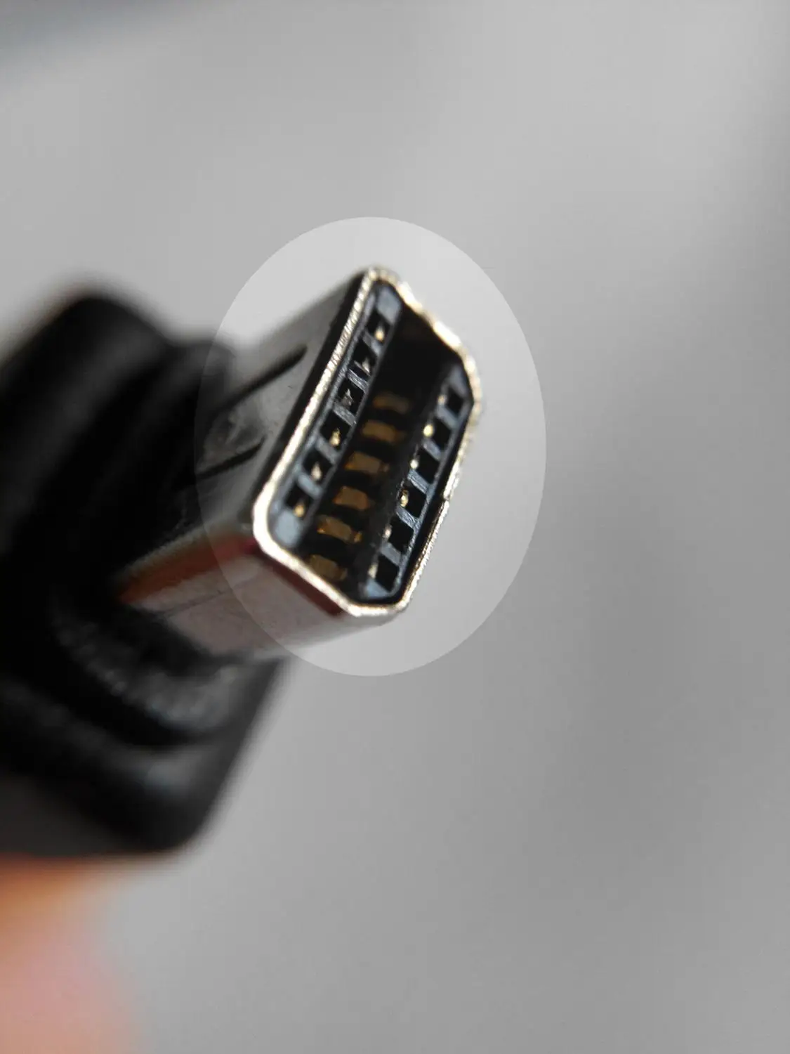 USB-кабель для зарядки и передачи данных | Электроника