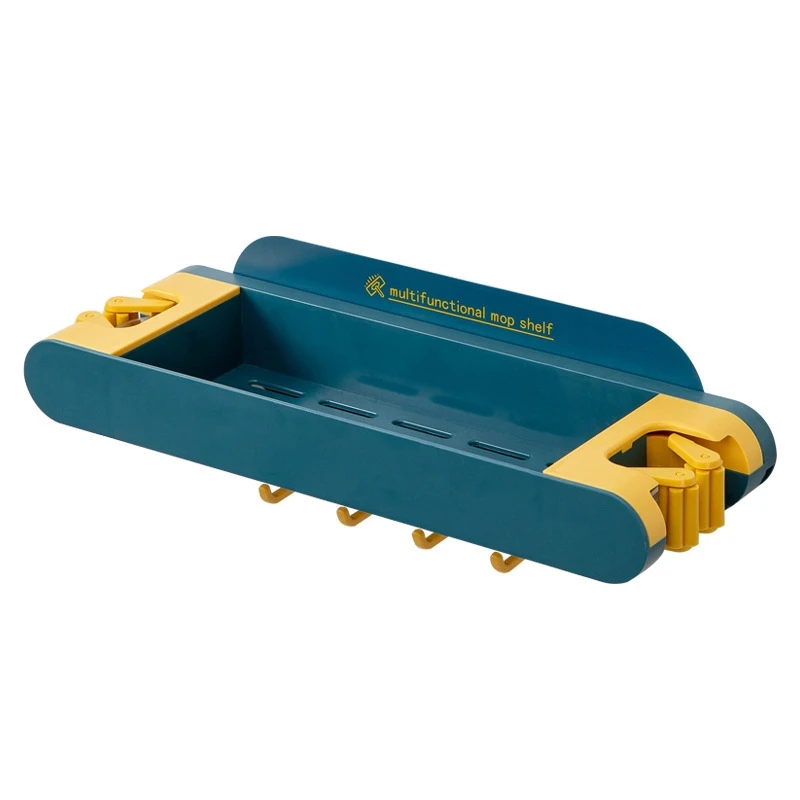 

Bathroom shelf corner shelf shower wall shelf adhesive drillless iron kitchen bathroom shelf kitchen