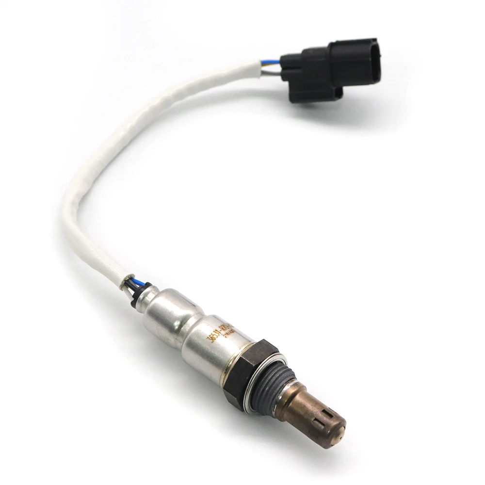 car 36531 r70 a01 air fuel ratio lambda o2 oxygen sensor for honda accord odyssey crosstour ridgeline pilot acura zdx tsx mdx free global shipping